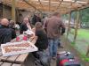 Klik for at vise billede-b 207_t1.jpg